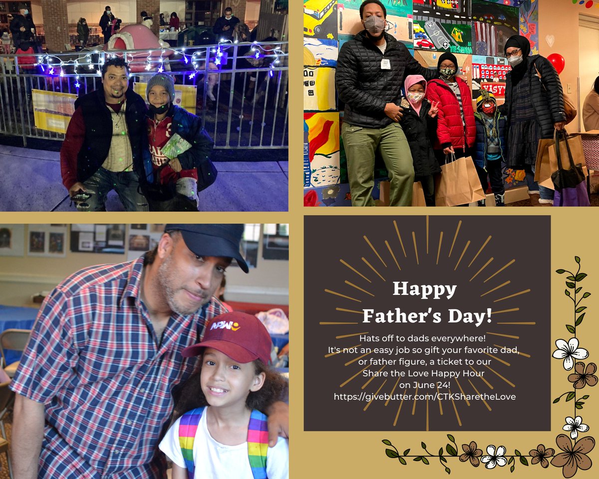 ConnectiKids Inc tweet media