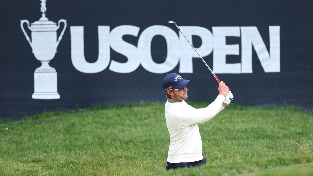 [[LIVESTREAM]] US Open Golf 2022 LIVE Free Broadcast 1618 june 2022
