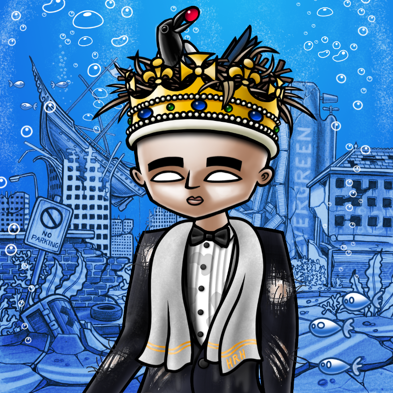 Blxckout tweet media