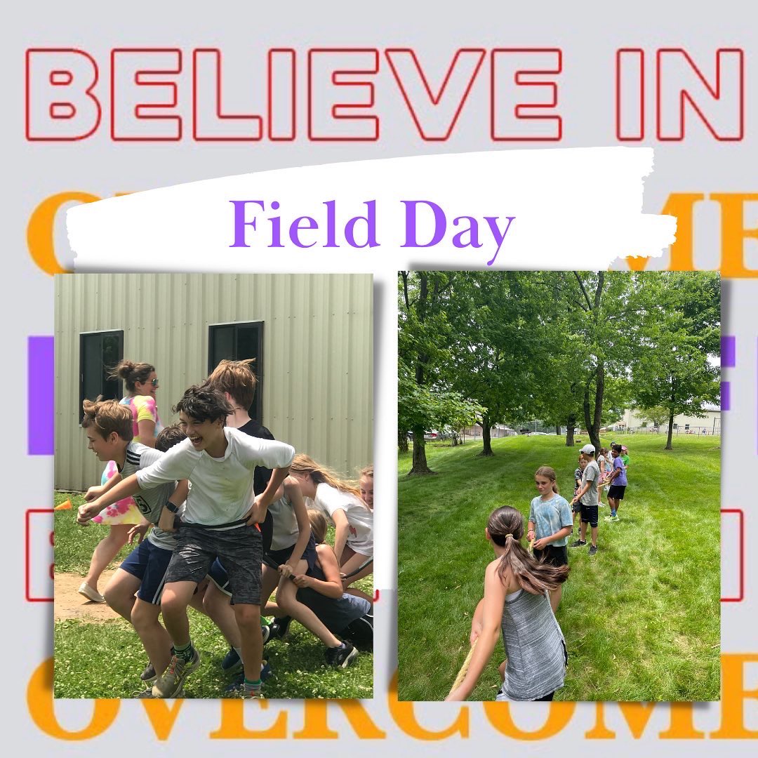 CSKnights's tweet image. The last couple weeks of #school were jam-packed with activities! Check out our IG and FB profiles for all the updates! #learningdifferences #dyslexia #adhd #penningtonnj #hopewellnj #mercercountynj #princetonnj #njprivateschools #princetonprivateschools