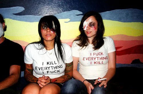 I saw this picture like 10 years ago and just google it from time to time to feel powerful https://t