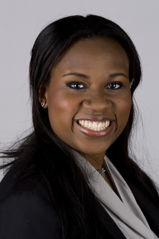 Connors Center for Women's Health tweet media