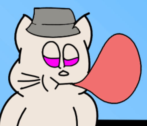 SlatCats's tweet photo. Were not about NFT pumps and promotions.

Digital Art 😹😼🐱
Web3 Technology 🇺🇸🇺🇸
Commitment to👯🧑‍🤝‍🧑👯🧑‍🤝‍🧑

Follow to join the moon !! 🌙🌙🌙
Activate 🔔🔔🇺🇸 https://t.co/DD4Qvlmnzr