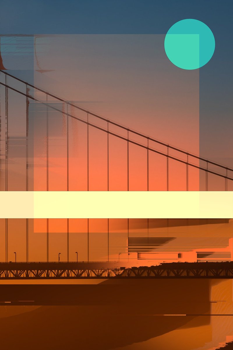 MakersPlace 🔳 tweet media