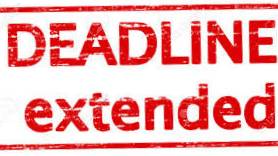 CHIditarod tweet media