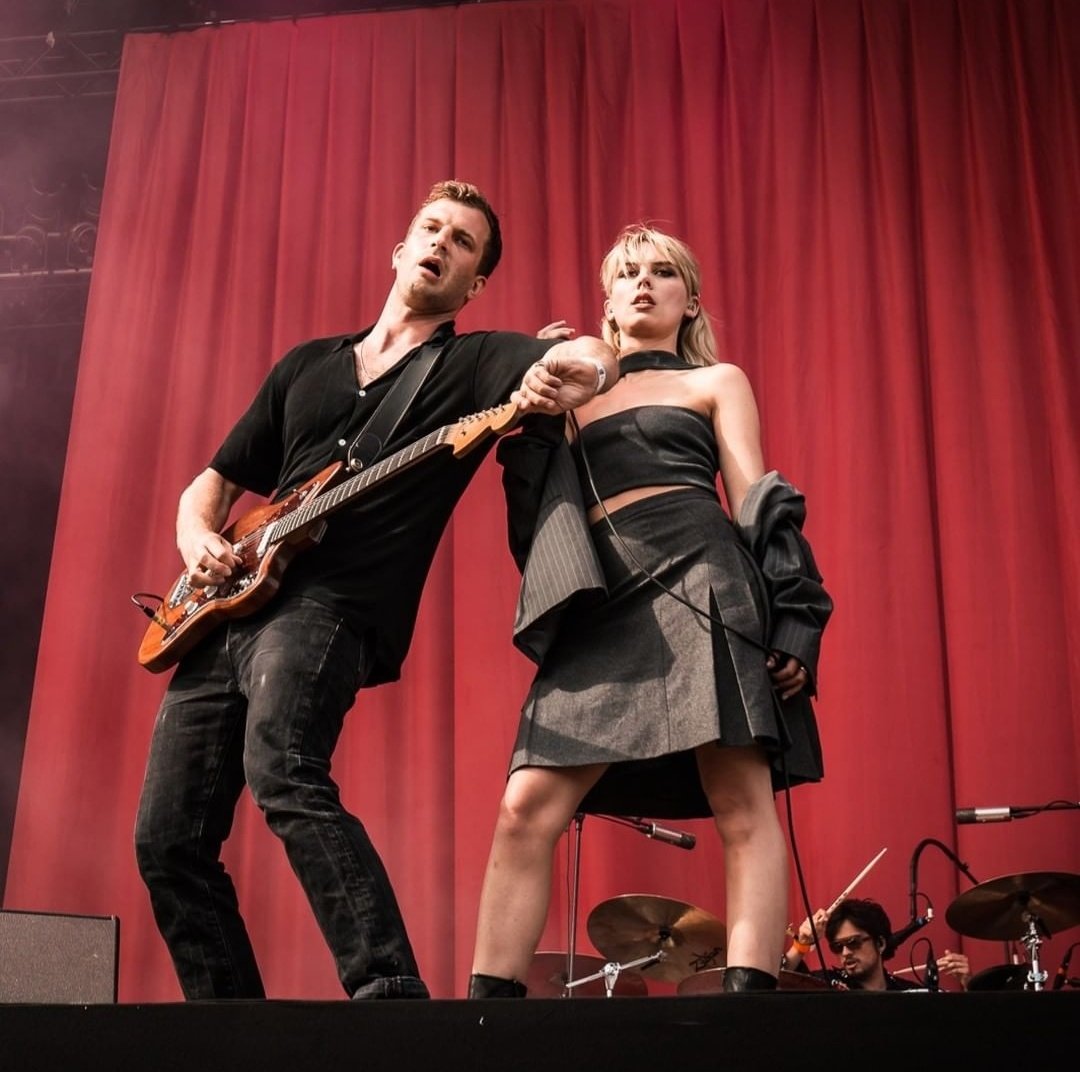 Best Of Wolf Alice On Twitter Https T Co Ik8nlstsxg Twitter Best Of Wolf Alice On Twitter Https T Co Ik8nlstsxg Twitter