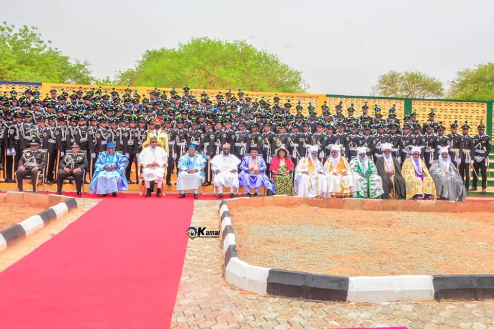 Nigeria Police Force (@policeng) on Twitter photo 