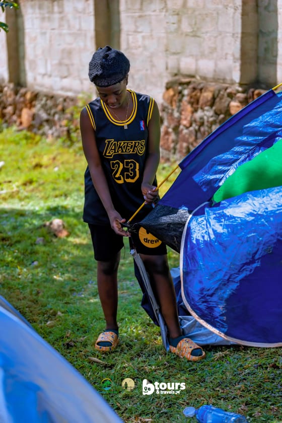TentBebu's tweet photo. Happy birthday 2 mi Tent Bebu one n only in Kampala my Bd caught mi at work has u know no time to waste Time z money🍾🥂🥂🥧 https://t.co/svJWuCVaE3