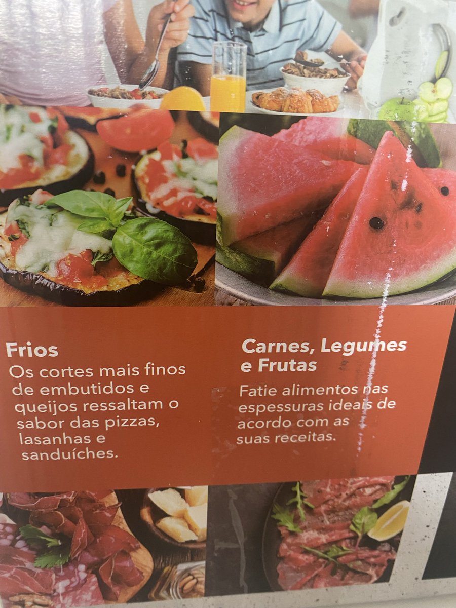 meiry_ms's tweet photo. @alessandroneves @henriquefmelo Não precisa ser só carpaccio 🤭😅😜 https://t.co/m40YR62ZQB