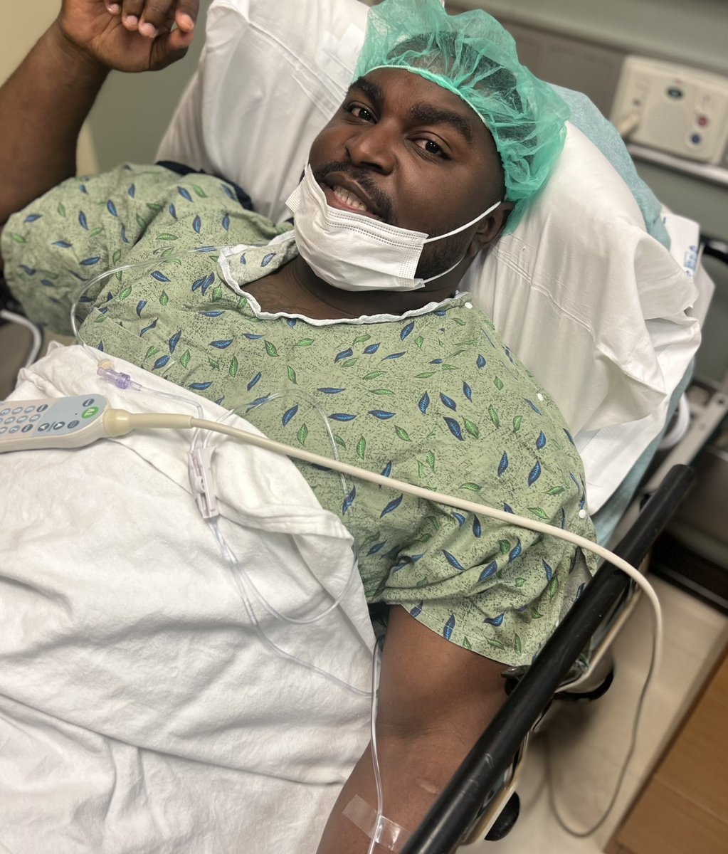 FaulknerFootball tweet media