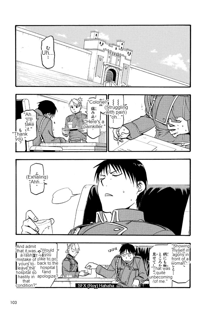 God_of_Apples29's tweet photo. Pages 1-4 https://t.co/K4e24h1bqs