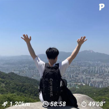 masterboy tweet media