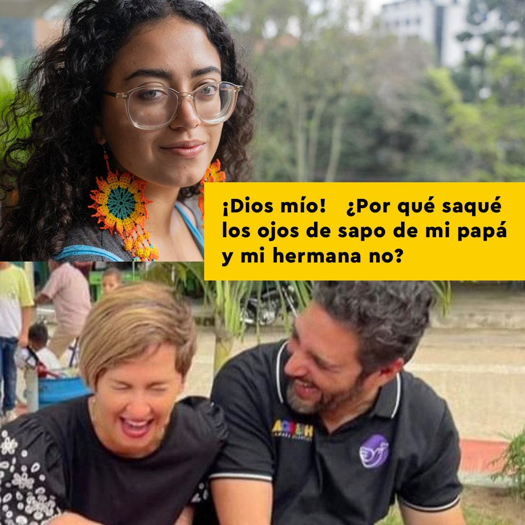 pootros's tweet photo. Nooo los memes que me llegan al whatsapp ya están muy pasados! #PetroCachon https://t.co/UQp9s8HBIE