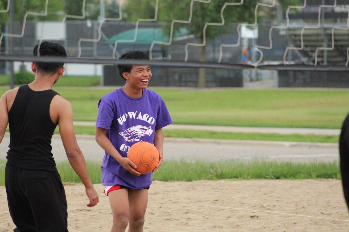 UWWPreCollege's tweet image. Our Upward Bound students have finished their first week here on campus, and we can't wait to have them back for week 2!

#uww #uwwpc #uwwprecollege #upwardbound