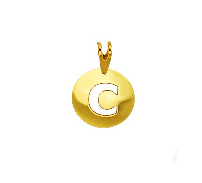 joyasrubli's tweet photo. Nueva colección de #colgante #inicial redonda en #oro 18 ktes, solo 60€ 😍 Pide tu #letra en https://t.co/Ehl5G5pHbU
#joyasdiseño #shop #fashionjewellery #joyas
#joyasmodernas #joyeria #gold #silver #trends #tendencia #jewelry #accessories #fashion #joyeriaonline #oro18k #plata https://t.co/rH1E7Z19vv