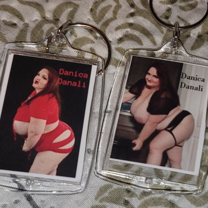 Keychain by @DANICAxDANALIx https://t.co/ynieYEwaWi Find it on #ManyVids! https://t.co/seQoZgdHq9<a class="tags" href="/tag/danicaxdanalix">@danicaxdanalix</a><a href="/tag/manyvids"class="tags"><span>#manyvids</span></a>