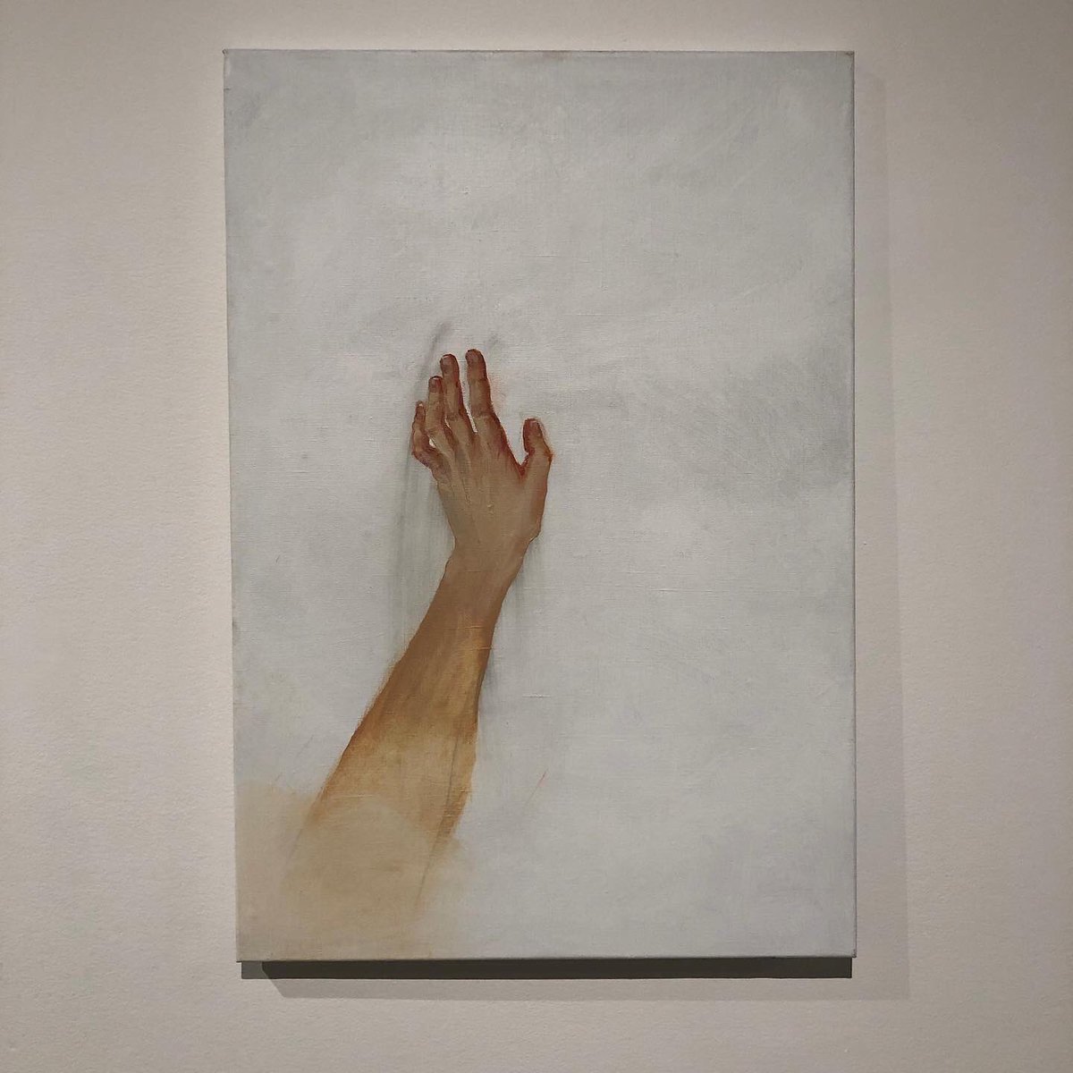 кладбище забытых эмоций (@nospetialtweets) on Twitter photo 