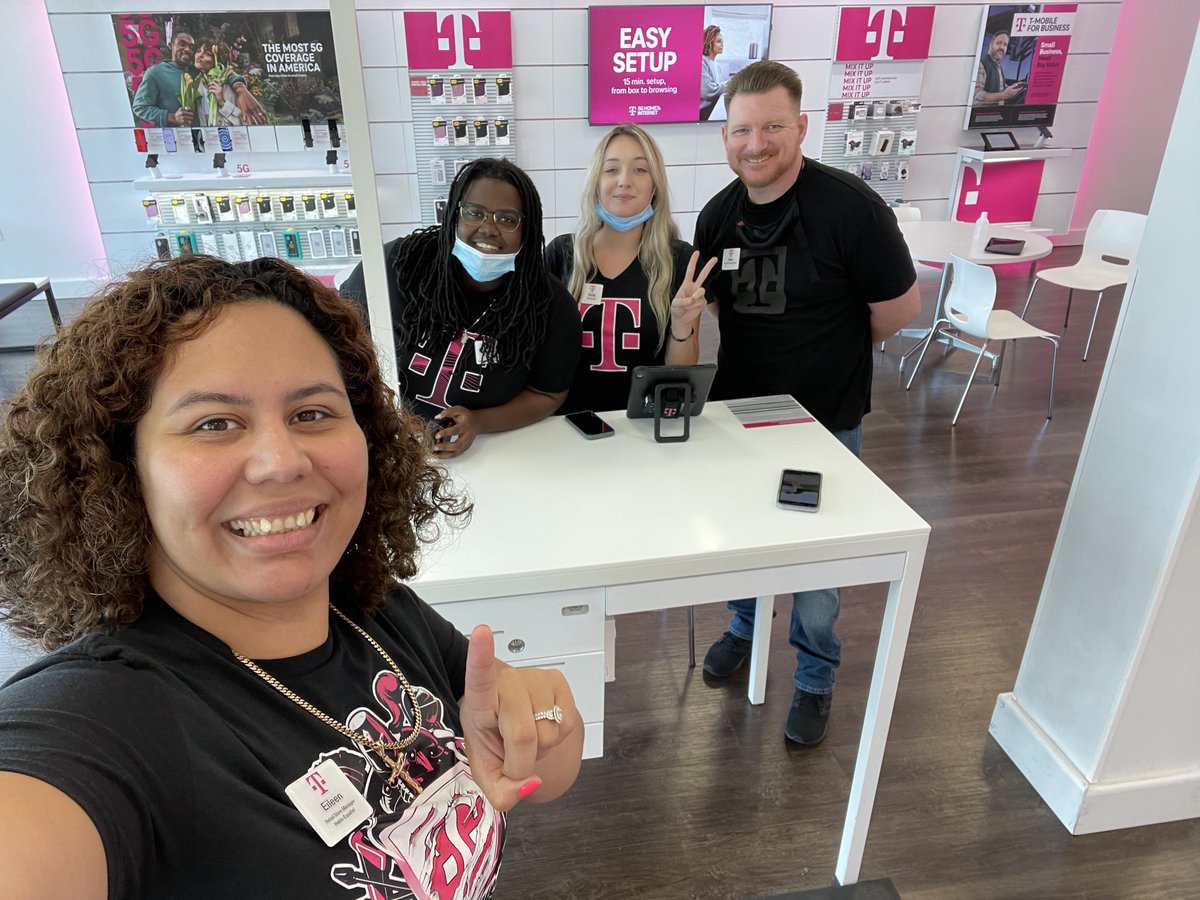 Eileen Ramirez tweet media
