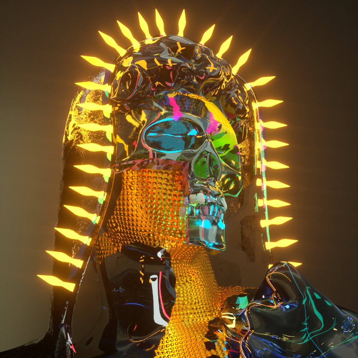 &thankyou tweet media