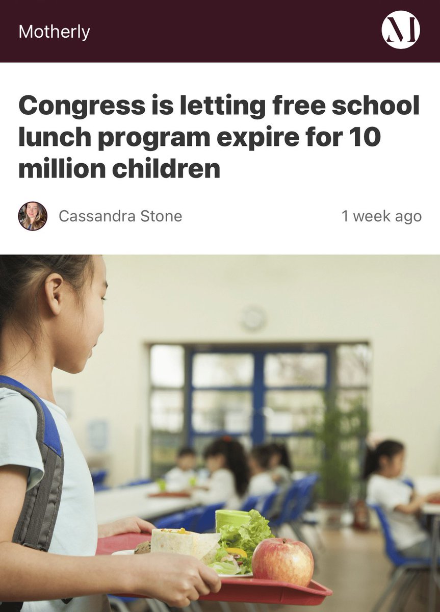 kenklippenstein's tweet photo. https://t.co/zCaBlQ1dBB