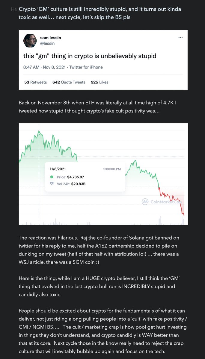 sam lessin 🏴‍☠️ tweet media