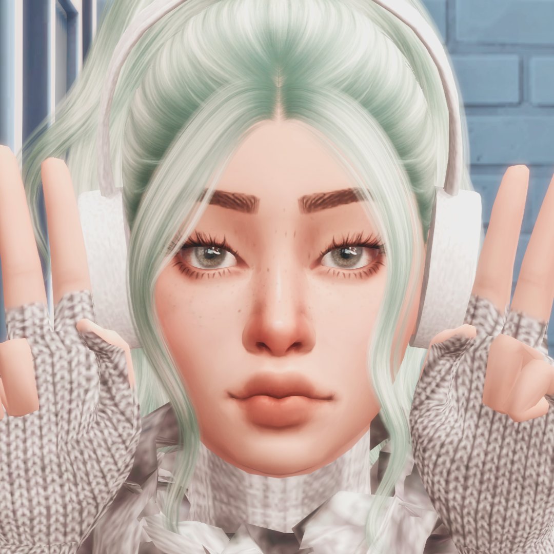 Halfway Mark Update on my ambitious ⭐️June Goals⭐️
💙YouTube: 150/300 subs
💙Twitch: 524/700 followers and an average of 15 viewers per stream
💙Instagram: 91/100 followers
💙Twitter: 485/600 followers and make even more friendships!