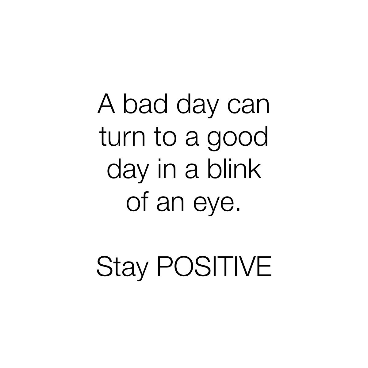 AlloneEnergy's tweet photo. 👁 🌤 #lifestyle #life #motivation #inspiration #selfcare #success #motivationalquotes #mindset #entrepreneur #work #passion #goals #mondaymotivation #gains #keepgoing #power #growth #newyearresolution #inspirationalquotes #hardwork #positivity #believe #strongwomen #motivational https://t.co/I1zXyk0lC9