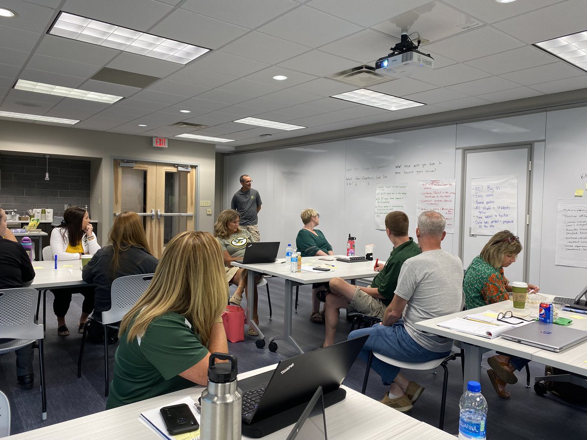 Dr. Terry Terhune tweet media