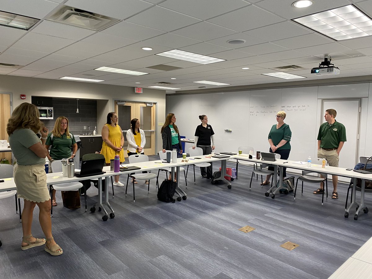 Dr. Terry Terhune tweet media