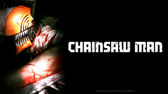 When Is Chainsaw Mans New Trailer Release Date  Time