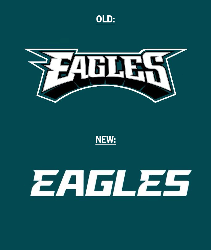 Front Office Sports tweet media