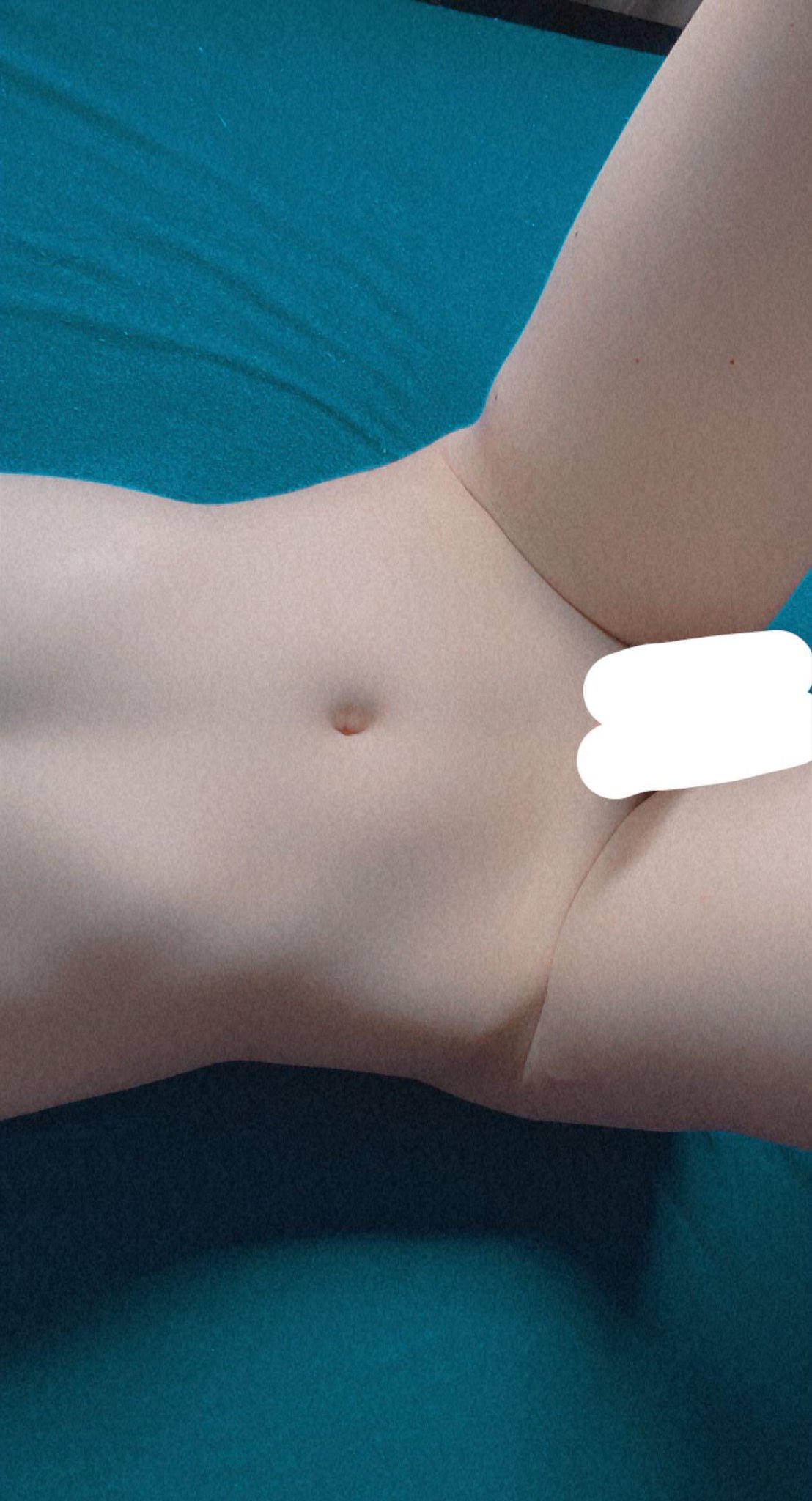 Who Wants To Cuddle And Watch Love Victor?

#femboy #trap #hentai #yaoi #slut #trans #pussy #pawg #sissy