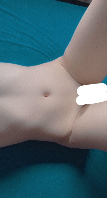 Who Wants To Cuddle And Watch Love Victor?

#femboy #trap #hentai #yaoi #slut #trans #pussy #pawg #sissy