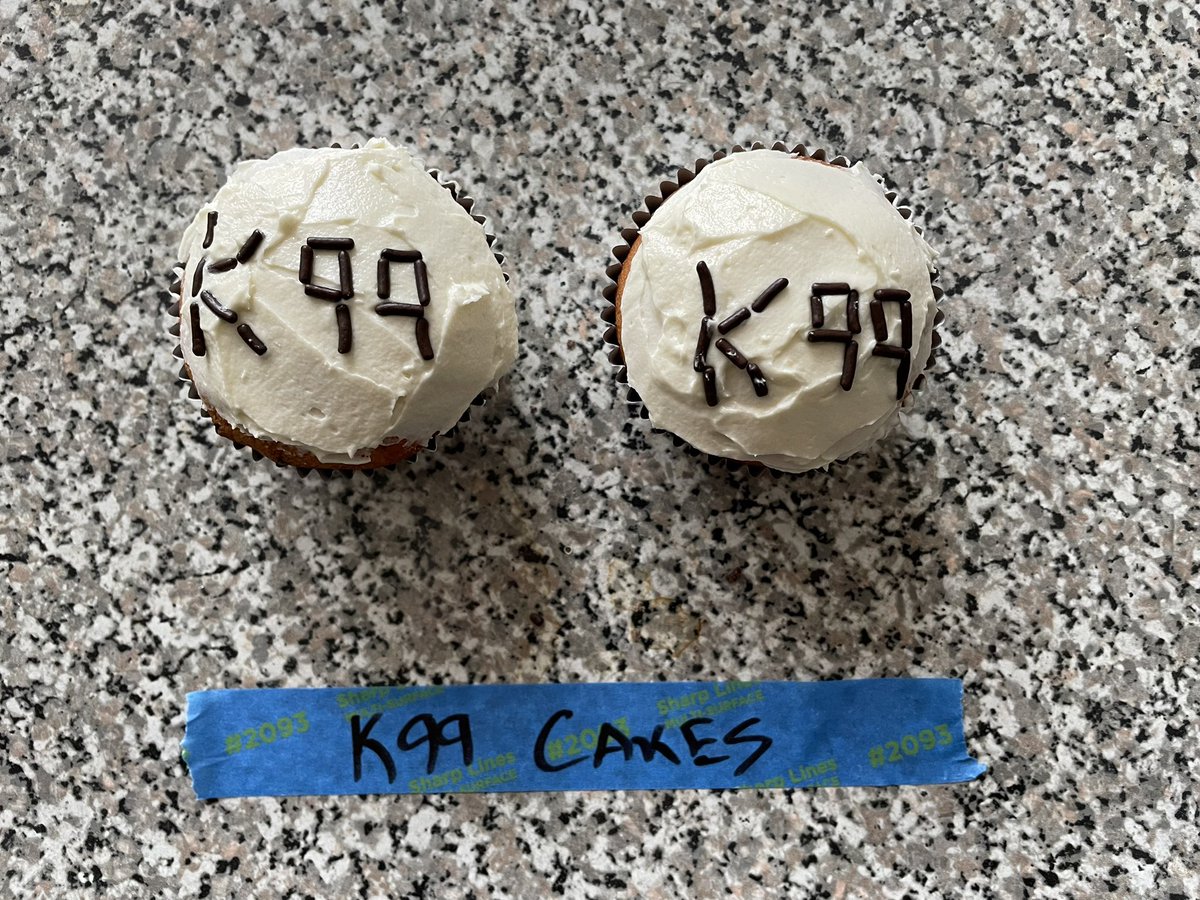 annebozack tweet media