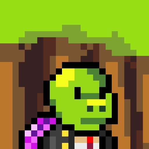 🎁 WHITELIST GIVEAWAY 🎁

20 Whitelist spots!

To Enter:
✅ Follow <a href="/lil_turtz/">Lil Turtz</a> 
✅ Like &amp; retweet 
✅ Tag 3 friends!

Winners will be picked in 24 hours!