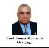 ProtestaMilitar's tweet photo. REFLEXIONES SOBRE LA SEGURIDAD SOCIAL EN LA FUERZA ARMADA NACIONAL. CONSIDERACIONES. CONCLUSIONES. Por: Coronel (Av.) Tomas Montes de Oca Lugo. Vocal Suplente #AviaciónMilitar ante la JD del #IORFAN #Turmero #Venezuela #16Jun2022 https://t.co/KKdJEHHyIa a través @ProtestaMilitar https://t.co/4a0Aphq1fk