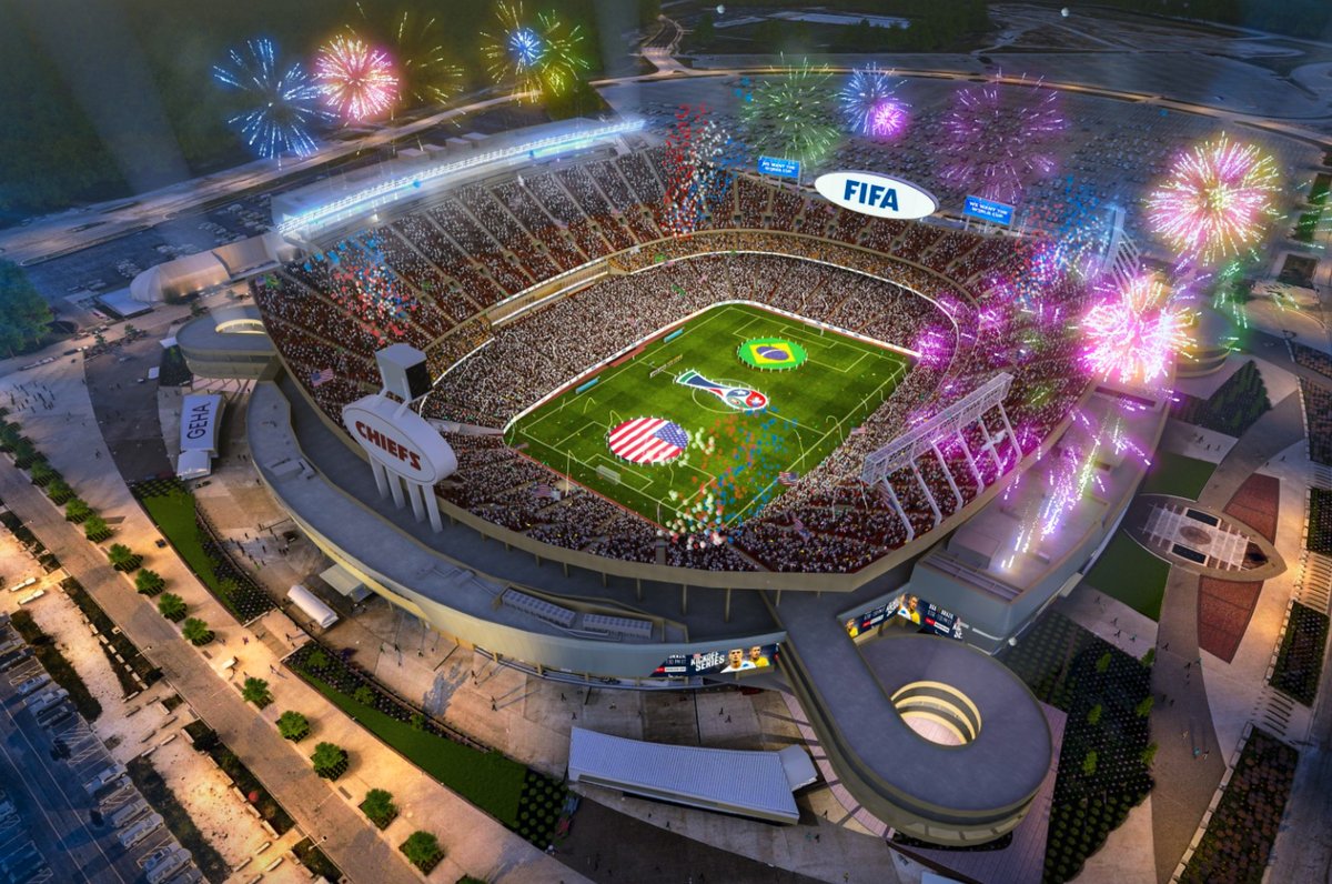 Aaron Ladd tweet media