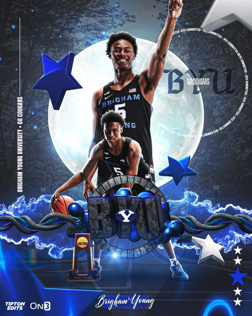 JAXSON ROBINSON tweet media