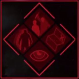 OceanMasterrr's tweet photo. @TXChainSawGame Please don’t add abilities for the killer and family 😭 https://t.co/AGsauh4ojk