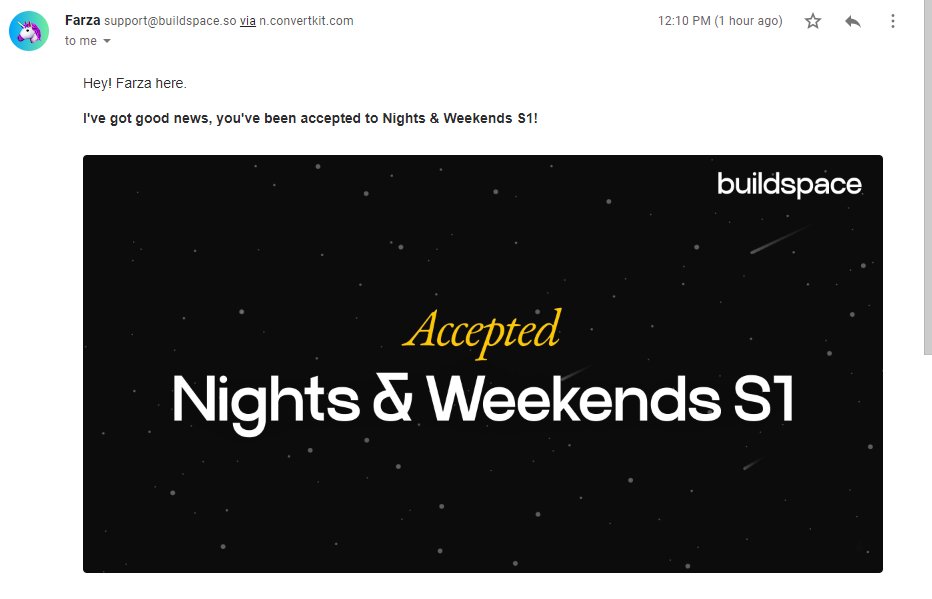 Metapass tweet media