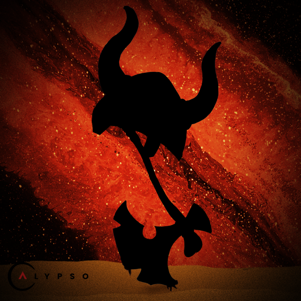 pathofcalypso's tweet photo. As their Siren, you will decide how each of your Chosen will spend their remaining time in Calypso.

What path will you decide to take?

Next reveal coming soon! 😈⚓

1️⃣ Follow, Like &amp; RT
2️⃣ Tag someone to join your path

#PathOfCalypso #NFTs #BlockchainGaming #P2E https://t.co/PYaazqGTvY