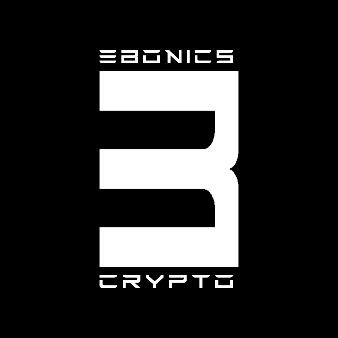 EbonicsCrypto's tweet photo. Build, Invest, &amp; Inspire with @EbonicsCrypto 

#ETH #NFTCommunity #community #business https://t.co/jG9Sik911W