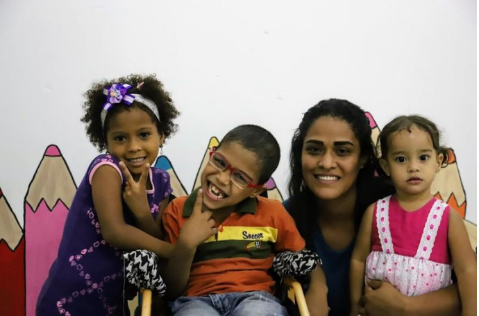 Fundafid tweet media