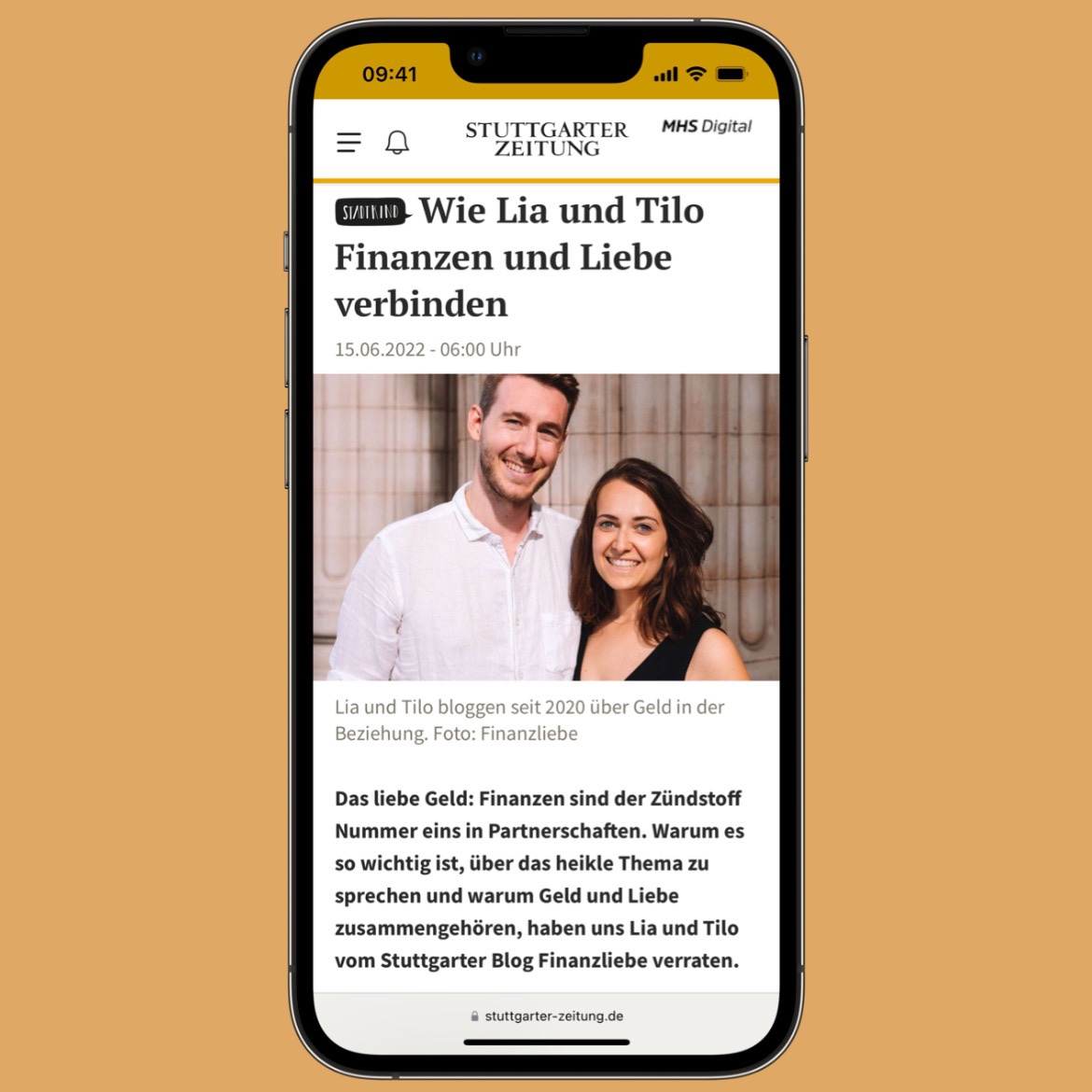 Tilo Dima (geb. Hensel) tweet media