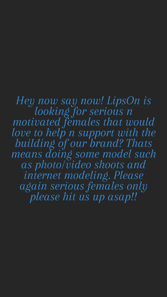 Novva619's tweet photo. #modelswanted #SupportBlackBusiness #supportsmallbusinesses #onlinebusiness #fashion #lingerie https://t.co/k2OOjhRNOB
