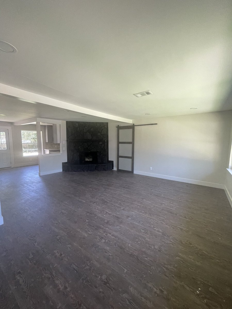 Open house 🏡 this Saturday from 1-3pm 

2310 Costa Mesa dr Dallas Texas 75228