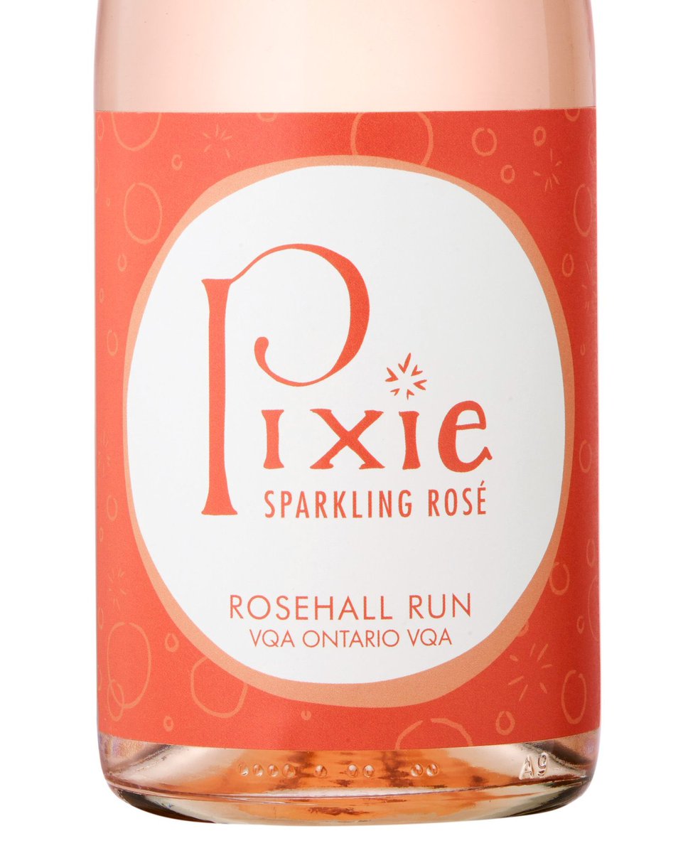 Thank you to <a href="/TheShoreClubCA/">The Shore Club</a> for introducing us to this beautiful spirited and refreshing rose.  Order a bottle when you drop by for your business meeting.  Yes. We pop bottles in some meetings. It’s been a long two years away from it all. We are back!!! B
