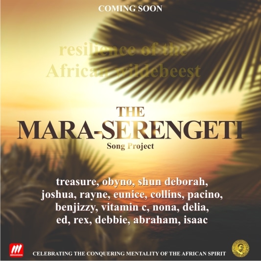 isaacutere's tweet photo. Next rehearsal is Saturday 18th of June, 2022. 10am to 2pm.
At MEDIAWORKS office.
#songproject
...MVGD https://t.co/E9lcEOWWL2
