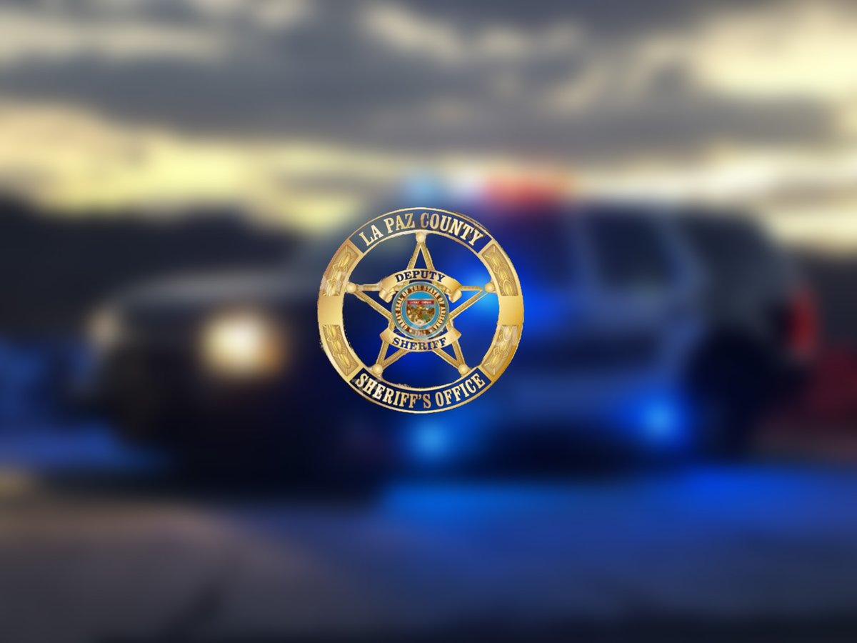 parker_live's tweet photo. Sheriff Ponce and former employees weigh in on department financial struggles - https://t.co/EUslVLCgWW https://t.co/NEBOKdBgon