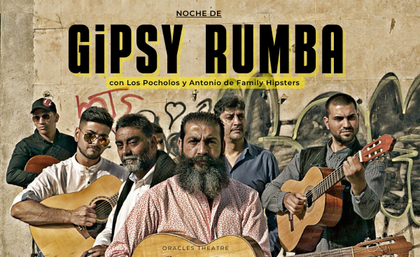OraclesTheatre's tweet photo. CARTELERA - Del 15 de JUNIO al 9 JULIO - https://t.co/XdiQM2YBdF Borriquito como tu... tururu... que no te sabes ni la "u"... Aqui la programacion. Rumba Catalana - Marc Vilajuana presentando nuevo album "Equinocci"... Justo... Cuerpo Mistico... Intensivo en danza butoh https://t.co/nspDscLUBZ
